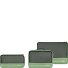  Ta Revolution Packing bag 43.5 cm Variant sage