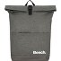  classic Daypack 46 cm Variant dunkelgrau