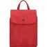  Mad'l Dasch City Backpack 29 cm Variant ketchup
