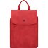  Mad'l Dasch City Backpack 29 cm Variant ketchup