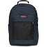  Study Buddy Daypack 44 cm Laptop compartment Variant triple denim