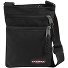  Rusher shoulder bag 18 cm Variant black