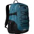 Borealis Classic backpack 48 cm laptop compartment Variant space-tnf black Borealis Classic backpack 48 cm laptop compartment Variant space-tnf black