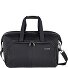  Priima Weekender travel bag 48 cm Variant schwarz
