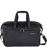 Priima Weekender travel bag 48 cm Variant schwarz