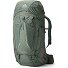  Baltoro 75 L Trekking backpack 86 cm Variant terrain green