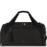  Nico Weekender travel bag 39 cm Variant black