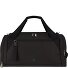 Nico Weekender travel bag 39 cm Variant black Nico Weekender travel bag 39 cm Variant black
