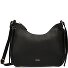 Mabillon Shoulder bag 31 cm Variant schwarz