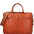  Life Pelle briefcase leather 38 cm laptop compartment Variant leather