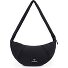  Unio Vancouver Shoulder Bag 48 cm Variant black