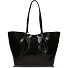  Wild Art Shopper Bag 45 cm Variant schwarz
