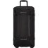  Urban Track 2 wheels Travel bag M 68 cm Variant asphalt black
