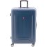  4800 4 wheels Trolley 78 cm Variant blue