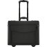  2 wheels Pilot trolley 38 cm Variant schwarz