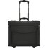 2 wheels Pilot trolley 38 cm Variant schwarz  2 wheels Pilot trolley 38 cm Variant schwarz