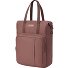  Campus 26 Daypack 60 cm Laptop compartment Variant marron