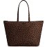  Studio Shopper Bag 52 cm Variant leo