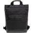  Modica Falk backpack 40 cm Variant black