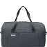  Sports bag 55 cm Variant carbongrey-black