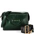 Shoulder bag Genuine Leather 20 cm Variant pino