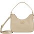  Cofano Annelie Shoulder Bag 25 cm Variant bleached sand