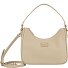 Cofano Annelie Shoulder Bag 25 cm Variant bleached sand  Cofano Annelie Shoulder Bag 25 cm Variant bleached sand
