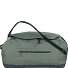  Weekender travel bag 70 cm Variant darkolive-black