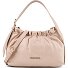  Freya Mir Shoulder Bag 27.5 cm Variant rosa chiaro