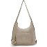  Basic Yenna Shoulder Bag 38 cm Variant soft taupe