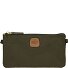X-Collection Shoulder bag 21 cm Variant olive  X-Collection Shoulder bag 21 cm Variant olive