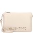  Fosca Shoulder bag 26 cm Variant ecru