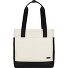 Xix 18 shoulder bag 40 cm Variant digit  Xix 18 shoulder bag 40 cm Variant digit