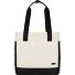  Xix 18 shoulder bag 40 cm Variant digit