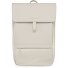 Fyn Daypack 43 cm Laptop compartment Variant sandstone Fyn Daypack 43 cm Laptop compartment Variant sandstone