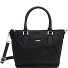  Alena Shopper Bag 32 cm Variant schwarz