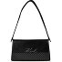  Signature Shoulder Bag 25.5 cm Variant black embellishment