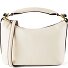 Blaike Mini Bag Shoulder Bag Leather 17 cm Variant soft white