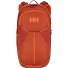  Generator 20 Hiking backpack 52 cm Variant deep canyon