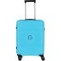 Orbita 4 wheels Cabin trolley 55 cm Variant türkis Orbita 4 wheels Cabin trolley 55 cm Variant türkis
