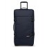  Tranverz M 2 roll travel bag 67 cm Variant ultra marine