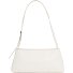  Embossed Shoulder Bag 31 cm Variant beige