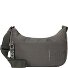  MD20 Shoulder bag 31 cm Variant pirite