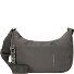 MD20 Shoulder bag 31 cm Variant pirite  MD20 Shoulder bag 31 cm Variant pirite
