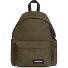  Day Pak'R Daypack 40 cm Laptop compartment Variant army olive