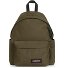 Day Pak'R Day Pak'R Daypack 40 cm Laptop compartment Variant army olive Day Pak'R Day Pak'R Daypack 40 cm Laptop compartment Variant army olive