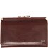  Colorado wallet RFID leather 14.5 cm Variant tabacco