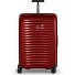  Airox 4 wheels Trolley 69 cm Variant red