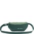 WegaMove Fanny pack 29 cm Variant dark forest