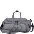  Touring 2.0 travel bag 57 cm Variant stone grey